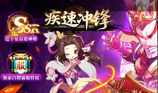 dnf天界皇女叫什么名字背景故事剧情解析-地下城与勇士艾丽婕全名 - 学霸手游网