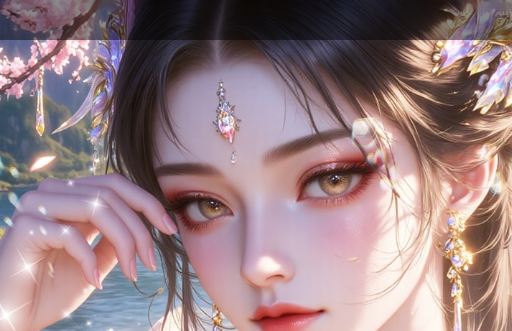 魔兽世界附魔师长袍图纸怎么获得_掉落出处与幻化展示 - 学霸手游网