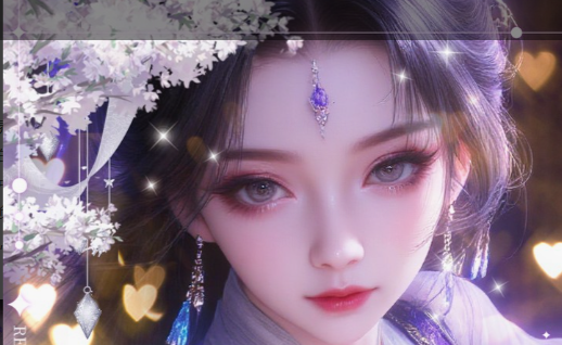 实战数据统计截图
