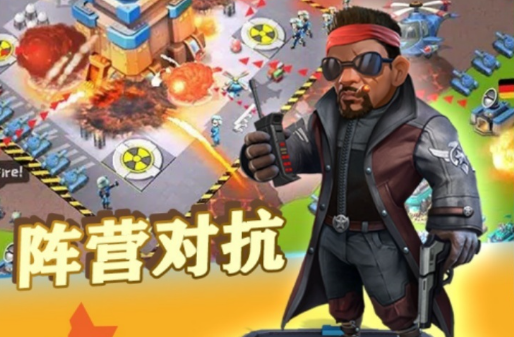 失落胜利者套装怎么获得 - 魔兽世界暗月马戏团幻化外观 - 学霸手游网