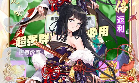 机械大师连招输出画面