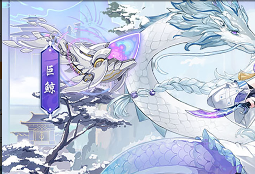 关键线索列表