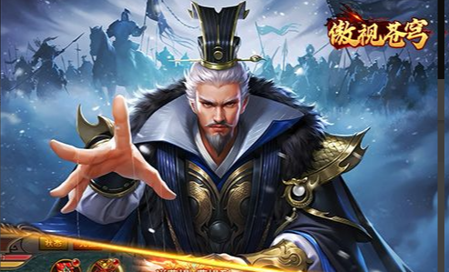 工程师装备面板对比