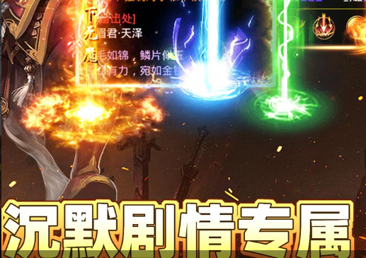 钢铁大师出装顺序与对线思路_LOL波比重做后玩法 - 学霸手游网