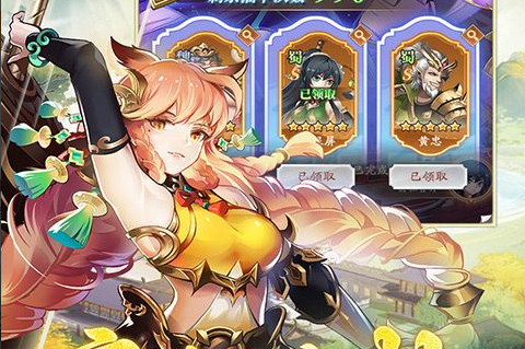 魔兽世界npc-重要人物背景故事与坐标大全 - 学霸手游网