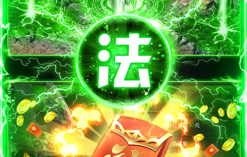 好玩的3d单机游戏推荐 – 高画质神作PC电脑单机游戏排行榜 - 学霸手游网