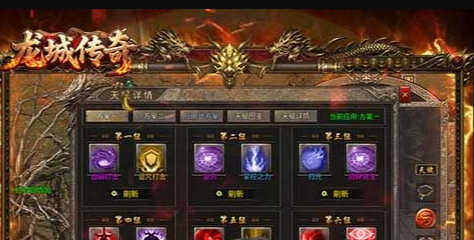 万圣节无头骑士的缰绳掉率是多少 _ 魔兽世界坐骑速刷 - 学霸手游网