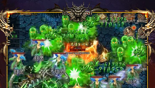真倚天屠龙记武功秘籍获取大全_全角色最强武学搭配指南 - 学霸手游网