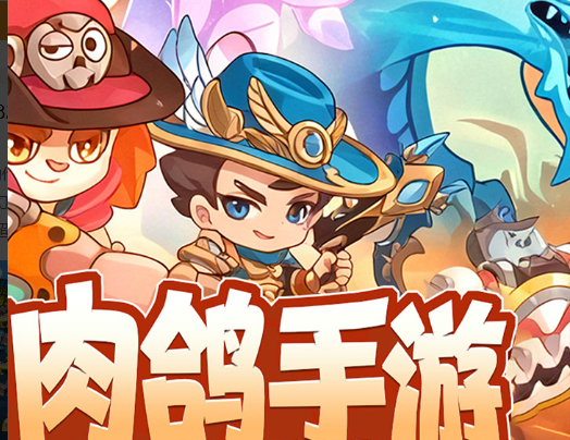 N卡控制面板设置项