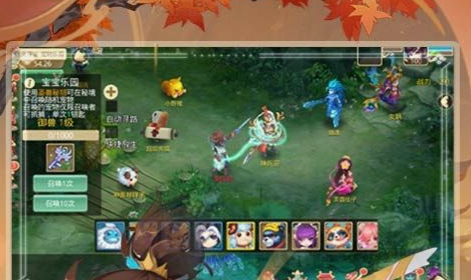 迅捷祖立安黑豹掉落出处-WOW绝版坐骑获取攻略 - 学霸手游网