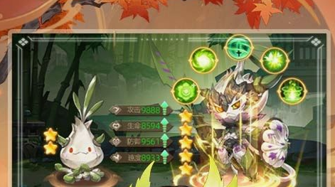 我的世界魔法水晶怎么获得-合成表配方与用途详细介绍 - 学霸手游网
