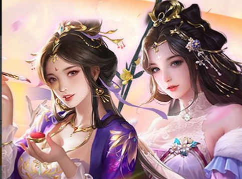 炉石传说冰封王座巫妖王战士卡组推荐_平民通关卡组分享 - 学霸手游网