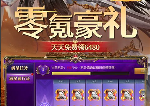 芭比公主游戏换装大全_女孩最爱玩的化妆小游戏 - 学霸手游网