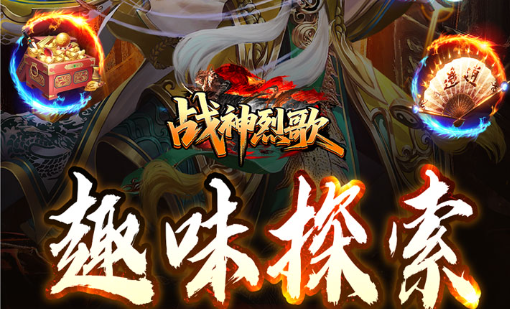 黑道圣徒3重制版不同性别模板脸型对比