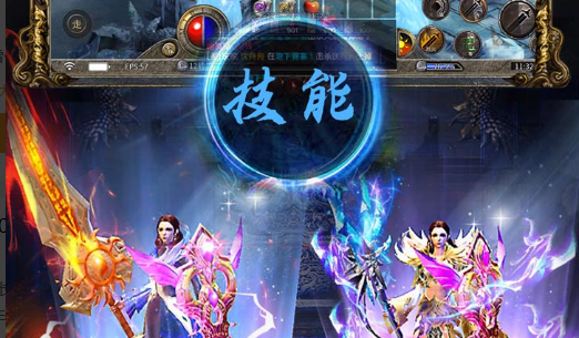 偷星九月天游戏_官方正版同名手游下载与新手评测 - 学霸手游网