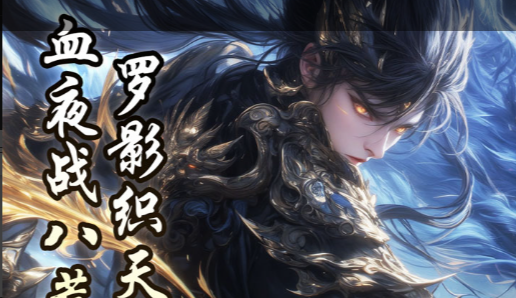 心悦荣耀战场活动页面入口