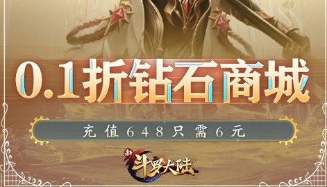 克隆模式怎么没了_LOL克隆大作战轮换模式开放时间 - 学霸手游网