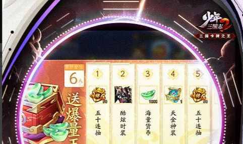 高级烹饪配方材料清单
