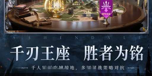 适合情侣玩的双人床上互动的游戏下载推荐_高画质联机手游大全 - 学霸手游网
