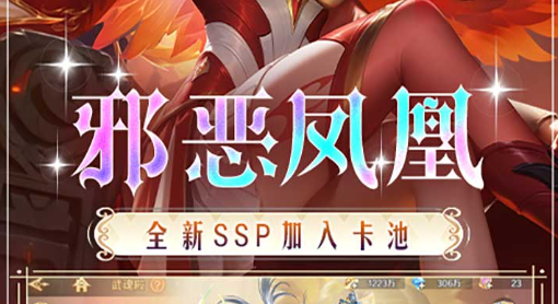 天纹缠案件基站定位与证词对照