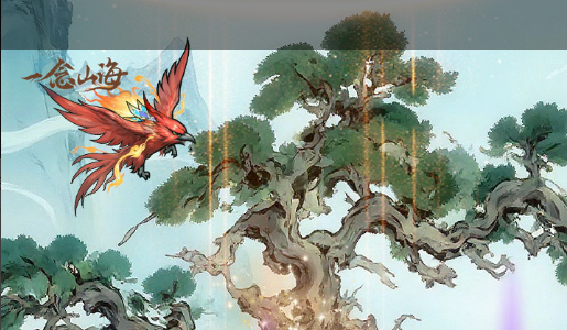 鬼剑士转职强度对比示意图