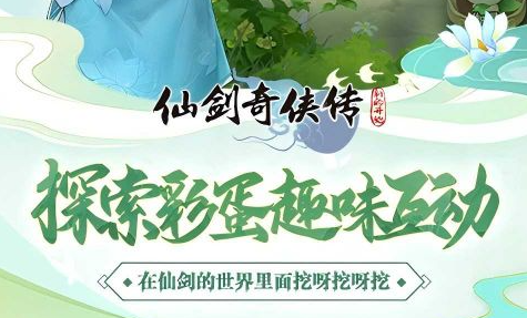 魔兽世界火源之地攻略_各BOSS打法与掉落一览 - 学霸手游网