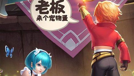 原神复原械画部件之五齿轮拼接解密图文_恒动械画攻略 - 学霸手游网