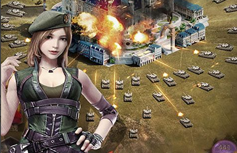 弹弹堂大力神合成材料界面