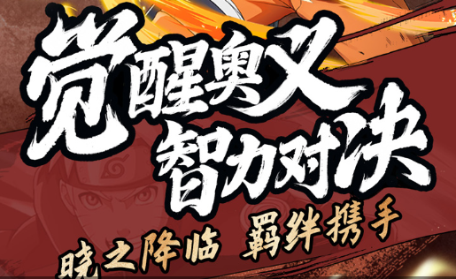 魔兽世界锁甲幻化装备大全_最帅猎人萨满外观盘点 - 学霸手游网