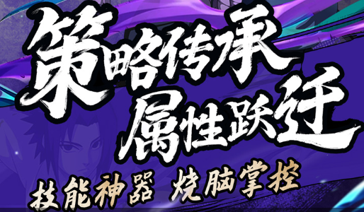 最新网游排行榜2013前十名_当年最火的电脑网络游戏盘点 - 学霸手游网