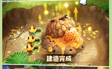 如月舞必杀技疾风斩出招瞬间