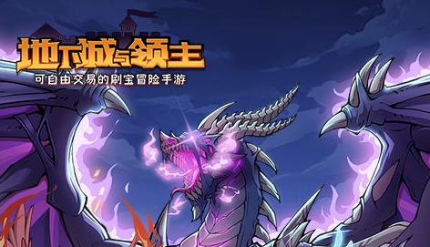 做饭经营类游戏画面示例