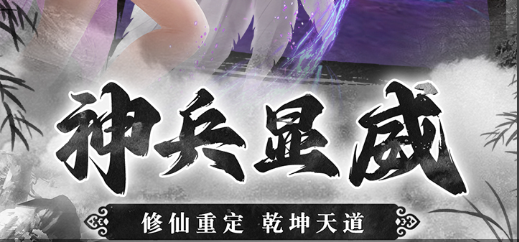 魔兽世界怀旧服祖尔格拉布攻略 – 副本全BOSS掉落打法 - 学霸手游网