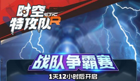 热血无赖怎么弄枪-前期快速获取武器地点分享 - 学霸手游网