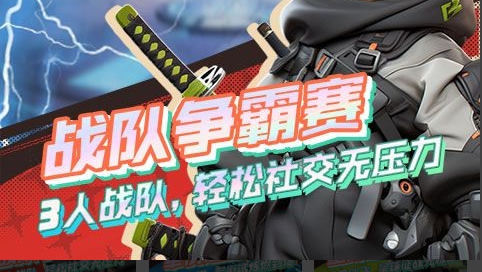 魔兽世界晶铸饰品_掉落出处与属性实用性全面评测 - 学霸手游网