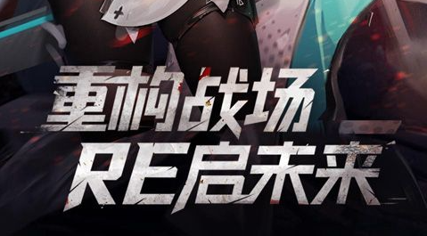 我的世界方块材质对比截图