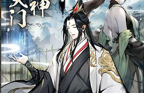 格斗天王套装扮效果展示