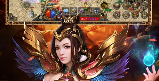 塔纳利斯沙虫剥皮热点