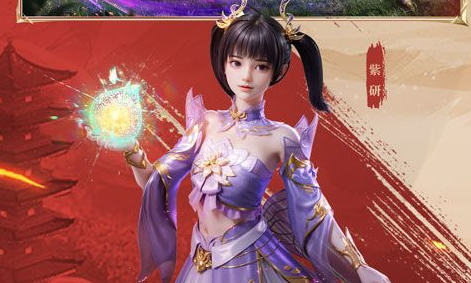 nds勇者斗恶龙4完美图文攻略-全隐藏要素与通关指南 - 学霸手游网