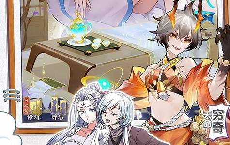 魔兽世界什么时候开国服-最新官方开服时间公告汇总 - 学霸手游网