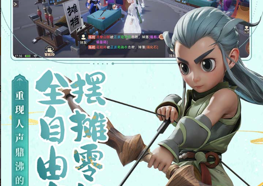 剑与远征狗粮卡培养示意