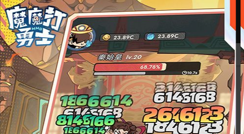 lol十周年神秘礼物能开出什么 _ 英雄联盟十周年奖励领取地址 - 学霸手游网
