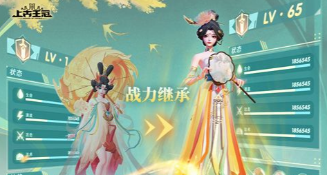 DNF希洛克周常奖励领取界面