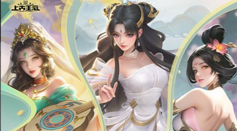 孩童皇帝的戒指属性解析_暗黑破坏神3极品首饰 - 学霸手游网