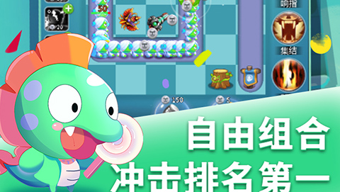 各门派副本输出循环难度对比