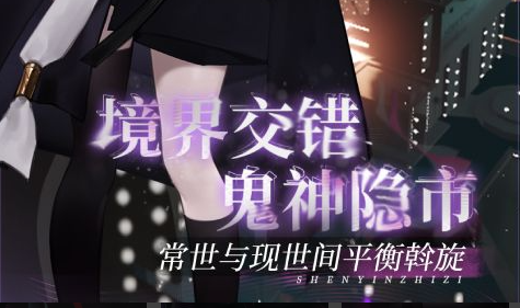 lol定级赛规则与上分技巧-英雄联盟定级赛十连胜指南 - 学霸手游网