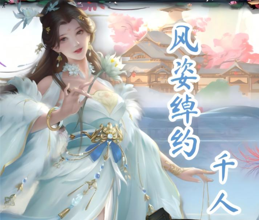 cs1.6加电脑人按键指令大全_单机模式添加BOT图文教程 - 学霸手游网