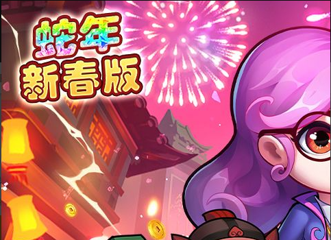 鬼泣4第二关BOSS突袭者战斗画面