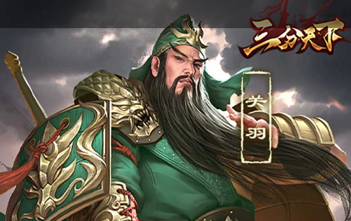 其拉斩灵者_魔兽世界怀旧服武器属性与掉落分析 - 学霸手游网