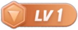 LV1 等级-LV1 - 学霸手游网